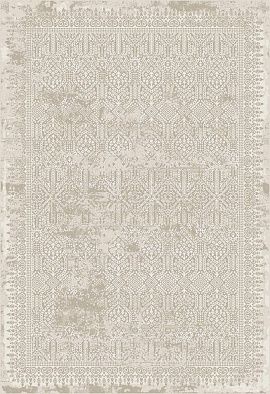 Ковер KABUL MP12 BEIGE 2